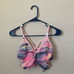 Victoria’s Secret PINK Bralette